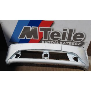   [GYÁRI JAVÍTOTT] OPEL ASTRA L ELSŐ LÖKHÁRÍTÓ 9839947580