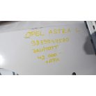 [GYÁRI JAVÍTOTT] OPEL ASTRA L ELSŐ LÖKHÁRÍTÓ 9839947580