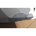 [GYÁRI JAVÍTOTT] OPEL ASTRA L ELSŐ LÖKHÁRÍTÓ 9839947580