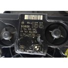 [GYÁRI BONTOTT] BMW - GENERÁTOR - 155 A - 14V - 3-AS / E90 - CIKKSZÁM: 7542529