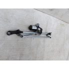 [GYÁRI ÚJ] BMW - ABLAKTÖRLŐ MOTOR F30/F80