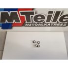 (GYÁRI ÚJ) BMW Ajtó panel rögzítő E65