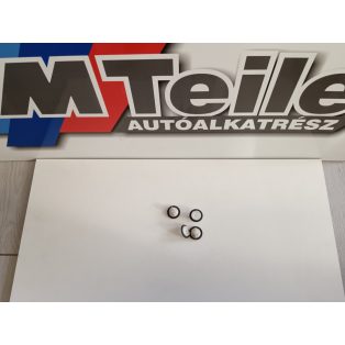 (GYÁRI ÚJ) BMW Ajtó panel rögzítő E65