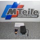 [UTÁNGYÁRTOTT ÚJ] AUDI - VEZETÉK NÉLKÜLI TELEFON TÖLTŐ - Q2 / SQ2 (2017-TŐL) 
