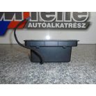 [UTÁNGYÁRTOTT ÚJ] AUDI - VEZETÉK NÉLKÜLI TELEFON TÖLTŐ - Q2 / SQ2 (2017-TŐL) 