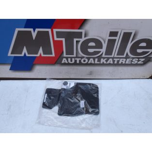   [GYÁRI ÚJ] BMW UTASTÉR SZÖNYEG (BAL ELSŐ) | 1-ES E84 | 51 47 2997527