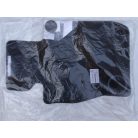 [GYÁRI ÚJ] BMW UTASTÉR SZÖNYEG (BAL ELSŐ) | 1-ES E84 | 51 47 2997527