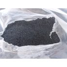 [GYÁRI ÚJ] BMW UTASTÉR SZÖNYEG (BAL ELSŐ) | 1-ES E84 | 51 47 2997527