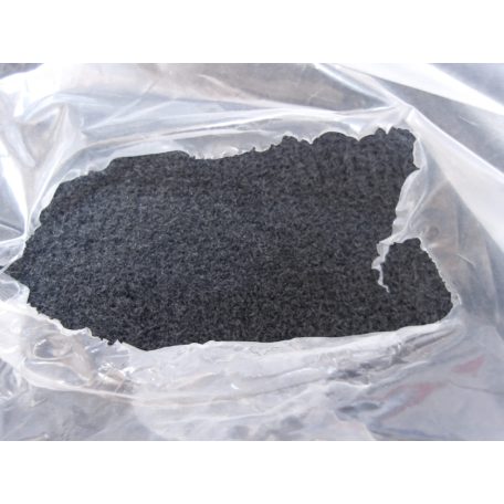 [GYÁRI ÚJ] BMW UTASTÉR SZÖNYEG (BAL ELSŐ) | 1-ES E84 | 51 47 2997527