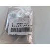 (GYÁRI ÚJ) Vonószem takaró fedél X3 F25 / X4 F26