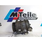 [GYÁRI BONTOTT] BMW - KLÍMAKOMPRESSZOR - 5-ÖS - E60+LCI; E61+LCI; 7-ES - E65 - CIKKSZÁM: 6950152 -