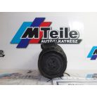 [GYÁRI BONTOTT] BMW - KLÍMAKOMPRESSZOR - 5-ÖS - E60+LCI; E61+LCI; 7-ES - E65 - CIKKSZÁM: 6950152 -