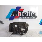 [GYÁRI BONTOTT] BMW - KLÍMAKOMPRESSZOR - 5-ÖS - E60+LCI; E61+LCI; 7-ES - E65 - CIKKSZÁM: 6950152 -