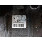 [GYÁRI BONTOTT] BMW - KLÍMAKOMPRESSZOR - 5-ÖS - E60+LCI; E61+LCI; 7-ES - E65 - CIKKSZÁM: 6950152 -