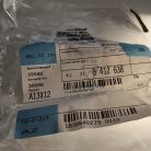 (GYÁRI ÚJ) BMW / MINI Hegesztő csavar  10db/csomag  ÁR/CS