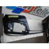 [GYÁRI HASZNÁLT] AUDI Q7 Első Lökhárítóhéj 
