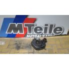 [GYÁRI BONTOTT] BMW SZÍVÓSOR Z3 1.9 BENZIN 