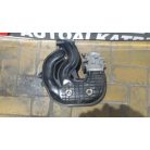 [GYÁRI BONTOTT] BMW SZÍVÓSOR Z3 1.9 BENZIN 