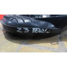 [GYÁRI BONTOTT] BMW SZÍVÓSOR Z3 1.9 BENZIN 