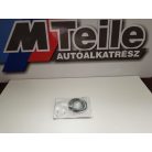 (GYÁRI ÚJ) BMW Pótalkatrész 5-ös sorozat E28 / 6-os sorozat E24