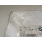 (GYÁRI ÚJ) BMW Pótalkatrész 5-ös sorozat E28 / 6-os sorozat E24