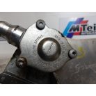 [GYÁRI BONTOTT] BMW - OLAJHŰTŐ HŐCSERÉLŐ - 1-es; 3-as; X1 - | 17 21 7529499