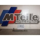 ÁR/DB [GYÁRI BONTOTT] BMW - SZERVÓCSŐ - DYNAMIC DRIVE - 5-ÖS - F07 GT;  7-ES F01 / F02  - |3241	6786604|