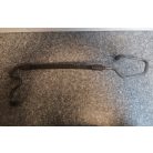 ÁR/DB [GYÁRI BONTOTT] BMW - SZERVÓCSŐ - DYNAMIC DRIVE - 5-ÖS - F07 GT;  7-ES F01 / F02  - |3241	6786604|
