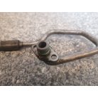 ÁR/DB [GYÁRI BONTOTT] BMW - SZERVÓCSŐ - DYNAMIC DRIVE - 5-ÖS - F07 GT;  7-ES F01 / F02  - |3241	6786604|