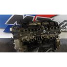 [GYÁRI BONTOTT] BMW MOTOR E60 25D M57T