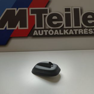   (GYÁRI ÚJ) MINI Tetőantenna  F54 +LCI / F60 +LCI / F55 +LCI / F56 +LCI +BEV