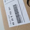   (GYÁRI ÚJ) MINI Tetőantenna  F54 +LCI / F60 +LCI / F55 +LCI / F56 +LCI +BEV