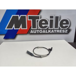   (GYÁRI ÚJ) BMW Jeladó DSC 1 E81 / E82 / E87+LCI / E88 / 3 E90+LCI / E91+LCI / E92+LCI / E93+LCI