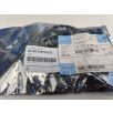   (GYÁRI ÚJ) BMW Jeladó DSC 1 E81 / E82 / E87+LCI / E88 / 3 E90+LCI / E91+LCI / E92+LCI / E93+LCI