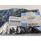(GYÁRI ÚJ) BMW Jeladó DSC 1 E81 / E82 / E87+LCI / E88 / 3 E90+LCI / E91+LCI / E92+LCI / E93+LCI