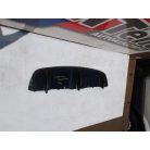 [GYÁRI BONTOTT] BMW LUMMA TUNNING HÁTSÓ DIFFÚZOR | X6 E71 | BM071108SCB