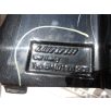   [GYÁRI BONTOTT] BMW LUMMA TUNNING HÁTSÓ DIFFÚZOR | X6 E71 | BM071108SCB