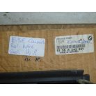 [GYÁRI ÚJ] BMW - OLDAL ÜVEG - BAL OLDALI HÁTSÓ - 3-AS / E36 - | 51 36 8242601 |