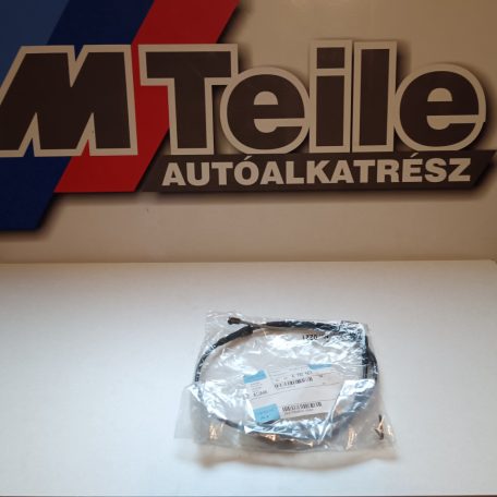 (GYÁRI ÚJ) BMW Fékkopás jelző Z4 E89