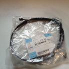 (GYÁRI ÚJ) BMW Fékkopás jelző Z4 E89