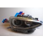 [GYÁRI BONTOTT] BMW - FÉNYSZÓRÓ, JOBB OLDALI - 1es SOROZAT/ F20-F21 DX