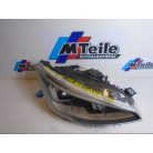 [GYÁRI BONTOTT] BMW - FÉNYSZÓRÓ, JOBB OLDALI - 1es SOROZAT/ F20-F21 DX