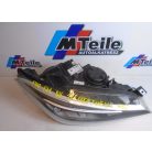 [GYÁRI BONTOTT] BMW - FÉNYSZÓRÓ, JOBB OLDALI - 1es SOROZAT/ F20-F21 DX