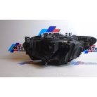 [GYÁRI BONTOTT] BMW - FÉNYSZÓRÓ, JOBB OLDALI - 1es SOROZAT/ F20-F21 DX