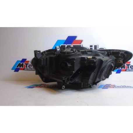 [GYÁRI BONTOTT] BMW - FÉNYSZÓRÓ, JOBB OLDALI - 1es SOROZAT/ F20-F21 DX