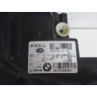 [GYÁRI BONTOTT] BMW - FÉNYSZÓRÓ, JOBB OLDALI - 1es SOROZAT/ F20-F21 DX