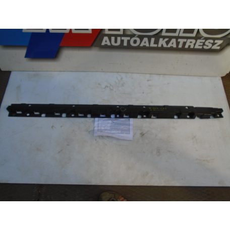 [GYÁRI ÚJ] BMW E70 + LCI / X5 / Jobb oldali küszöbtartó 