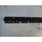 [GYÁRI ÚJ] BMW E70 + LCI / X5 / Jobb oldali küszöbtartó 