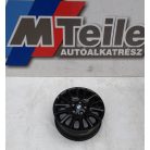 (1DB)[GYÁRI ÚJ] MINI FELNI "Victory Spoke 495" | COOPER F55+LCI / F56+LCI / F57+LCI | 6,5Jx16 ET:54 | 36 11 6855106