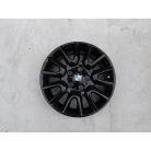 (1DB)[GYÁRI ÚJ] MINI FELNI "Victory Spoke 495" | COOPER F55+LCI / F56+LCI / F57+LCI | 6,5Jx16 ET:54 | 36 11 6855106